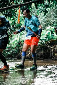 BIB: 
                            <button type="button" onclick="openModal(25272037)" class="btn btn-primary btn-sm float-right btn-popup" data-toggle="modal" data-target=".modal-high-quality">
                        <i class="fas fa-shopping-cart"></i> Add to Cart
                    </button>
                                            <button type="button" onclick="isThisMe(25272037, true)" class="btn btn-success btn-sm float-right btn-popup btn-isme hidden" data-toggle="tooltip" data-placement="bottom" title="นี่คือรูปของคุณใช่ไหม คลิกที่นี่เพื่อเอาเข้าอัลบั้ม">
                        <i class="fas fa-plus"></i> Add to album
                    </button>
                    <button type="button" onclick="isThisMe(25272037, false)" class="btn btn-warning btn-sm float-right btn-popup btn-isnotme hidden">
                        <i class="fas fa-ban"></i> Remove from album
                    </button>